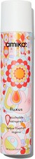 Amika Fluxus Touchable Hairspray, 8.2 oz FREE SHIPPING 