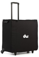DW Performance Series Low Pro Soft Case with ...
