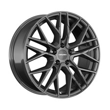 4x 17 Zoll CA20 Felgen für Mercedes E Klasse W210K W211K W212K S213 R1ES 4x 17 Zoll CA20 Felgen für Mercedes E Klasse W210K W211K W212K S213 R1ES