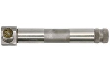 Arbre d'expansion du frein pour RVI K, KERAX, PREMIUM 2; VOLVO B10, B12, F10