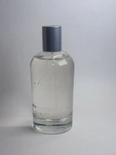 KIEHL'S FIG LEAF & SAGE 3.4 OZ. (100ML) AROMATIC MIST  DISCONTINUED