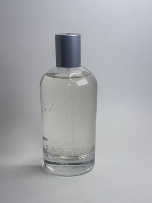 KIEHL'S FIG LEAF & SAGE 3.4 OZ. (100ML) AROMATIC MIST  DISCONTINUED