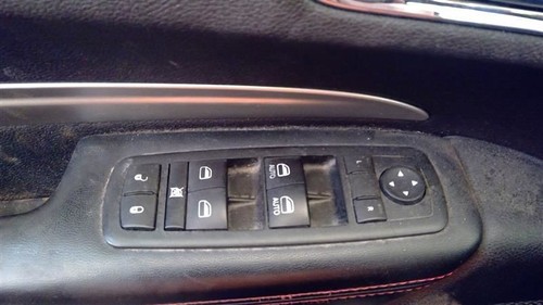 Driver Left Lower Control Arm Front Fits 11-15 DURANGO 6240263 - Picture 12 of 12
