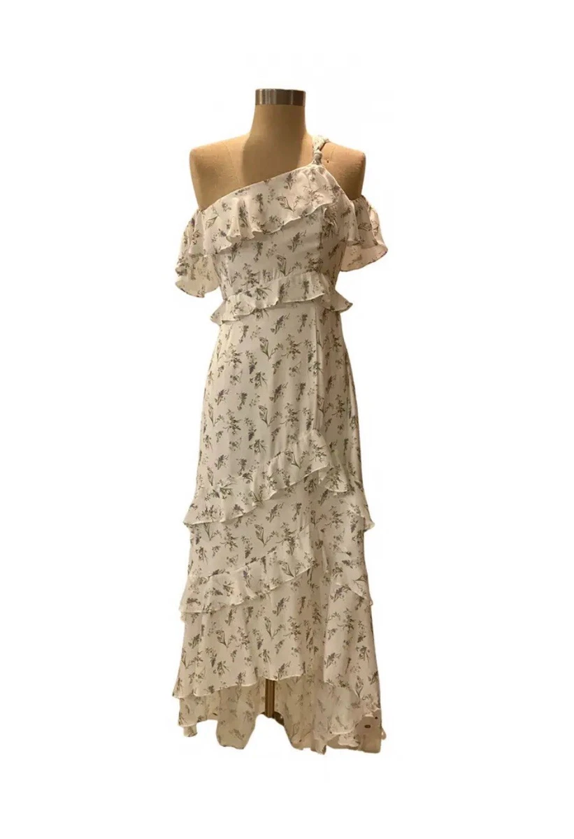 Rachel Zoe Dresses for Women for sale | eBay