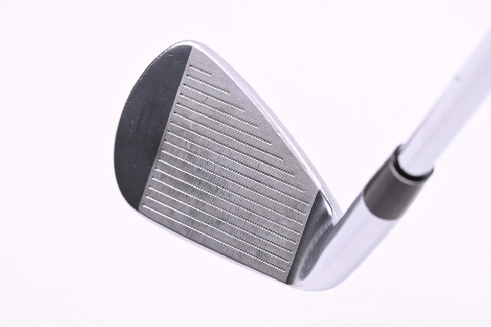 Srixon ZXi7 Pitching Wedge / 46 Degree / Stiff Flex KBS S-Taper 120 Shaft - Image 2 of 4