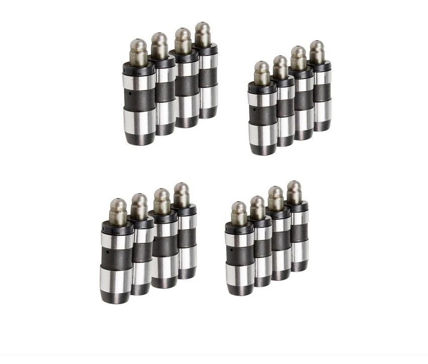 Comp Cams 84031-16 Performance Lash Adjuster Set For 96-04 Ford 4.6/5.4 2 Valve - Image 2 of 4