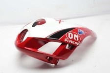 Carénage avant, carénage de course, capot avant Ducati 999 S 999S 03-04