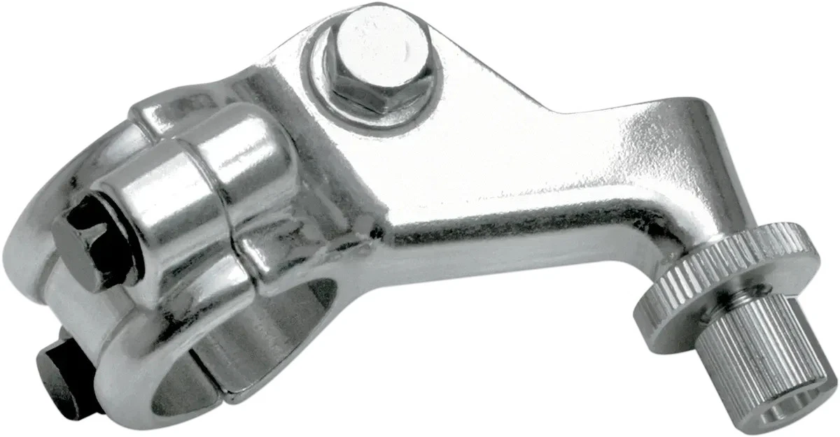 MOTION PRO Clutch Perch - Fits Honda CR 14-0120