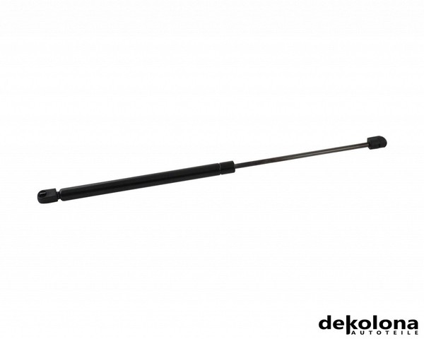 GasdruckdäMpfer FüR Opel Ascona C Cc, CitroëN C5 512Mm Links Rechts 81-04-image