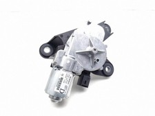 Moteur Opel Mokka
