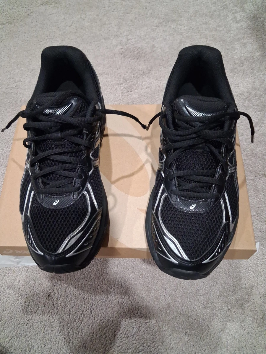 asics gt 2160 mens products for sale | eBay