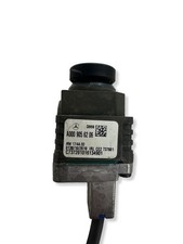 Telecamera di retromarcia Mercedes-Benz GLE W167 2020 A0009056206 USI6987