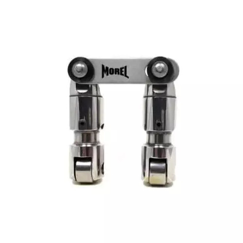 MOREL LIFTERS For Sportsman Pro Mechanical Roller Lifter Set BBF 0.875 In OD