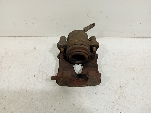 VW Golf Bremssattel vorne rechts 2009-2013  CAYC