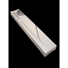 Vintage 1990 Apple Computer Microphone 699-5103-A, New Old Stock