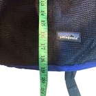 Foto 3 di 8