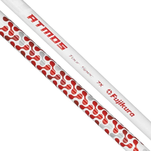 tour spec products for sale | eBay