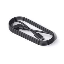 VITURE 120cm USB-C to Magnetic Connector Cable, 47in, Connect XR Glasses,... 