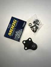 Rotule de suspension Opel ASCONA