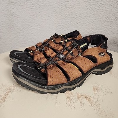 Outdoor Sandals Keen Rialto Open Toe Sandals Keen Rialto  display picture 1