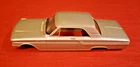 AMT Promo 1964 Ford Fairlane 500 Body and Glass 1/25