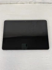 Amazon Fire HD 10 (11th Gen) T76N2B 10.1" Tablet 32GB Black 2021