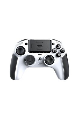 Nacon Revolution 5 Pro PlayStation-Controller wireless Bluetooth Multimediataste