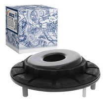 VAICO FEDERBEINSTÜTZLAGER DOMLAGER RECHTS VORNE passend für PEUGEOT 508 | V42-09