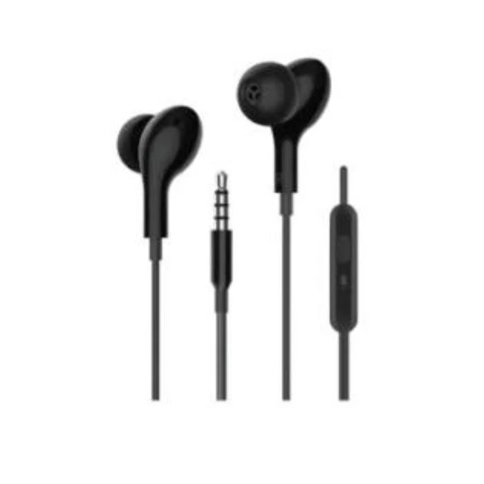 PANASONIC RPHT225 MONITOR ON-EAR HEADPHONES W/ IN-LINE VOLUME CONTROL 3M CABLE 5025232230792 | Australia - Foto 10