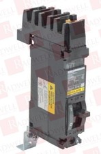 SCHNEIDER ELECTRIC FY14030A / FY14030A (NEW IN BOX)