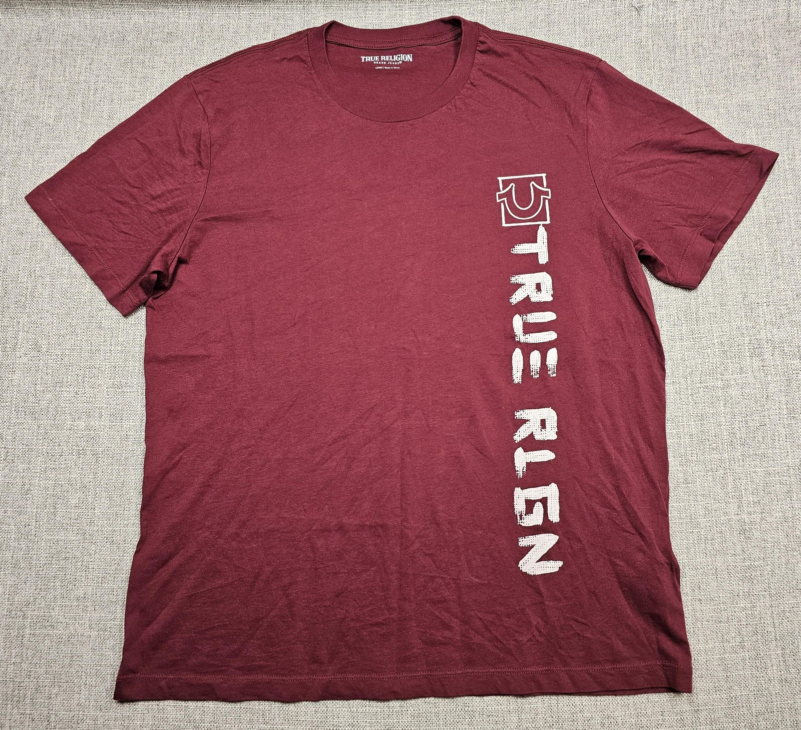 Picture 1 of 7