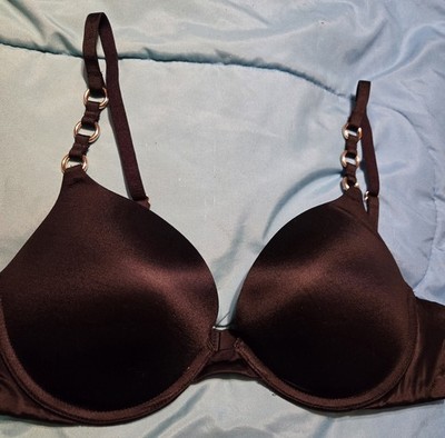Victoria Secret Push Up 34c