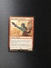 Siege-Gang Commander 042/068 Magic Game Night 2018 Box Set NM MTG Card