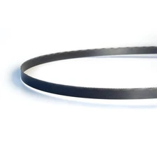 Lenox Porta Band Band Saw Blades Pw 44 7/8X1/2X020X10/14 25Pk