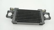 miniature 8