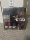 Taylor Swift, Red RSD (3479/7000)