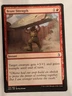 Brute Strength - Amonkhet - Magic the Gathering MTG Nice!