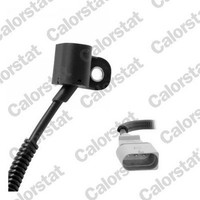 Calorstat By Vernet CS0380 Sensor, Nockenwellenposition FüR Audi, Seat, Skoda,