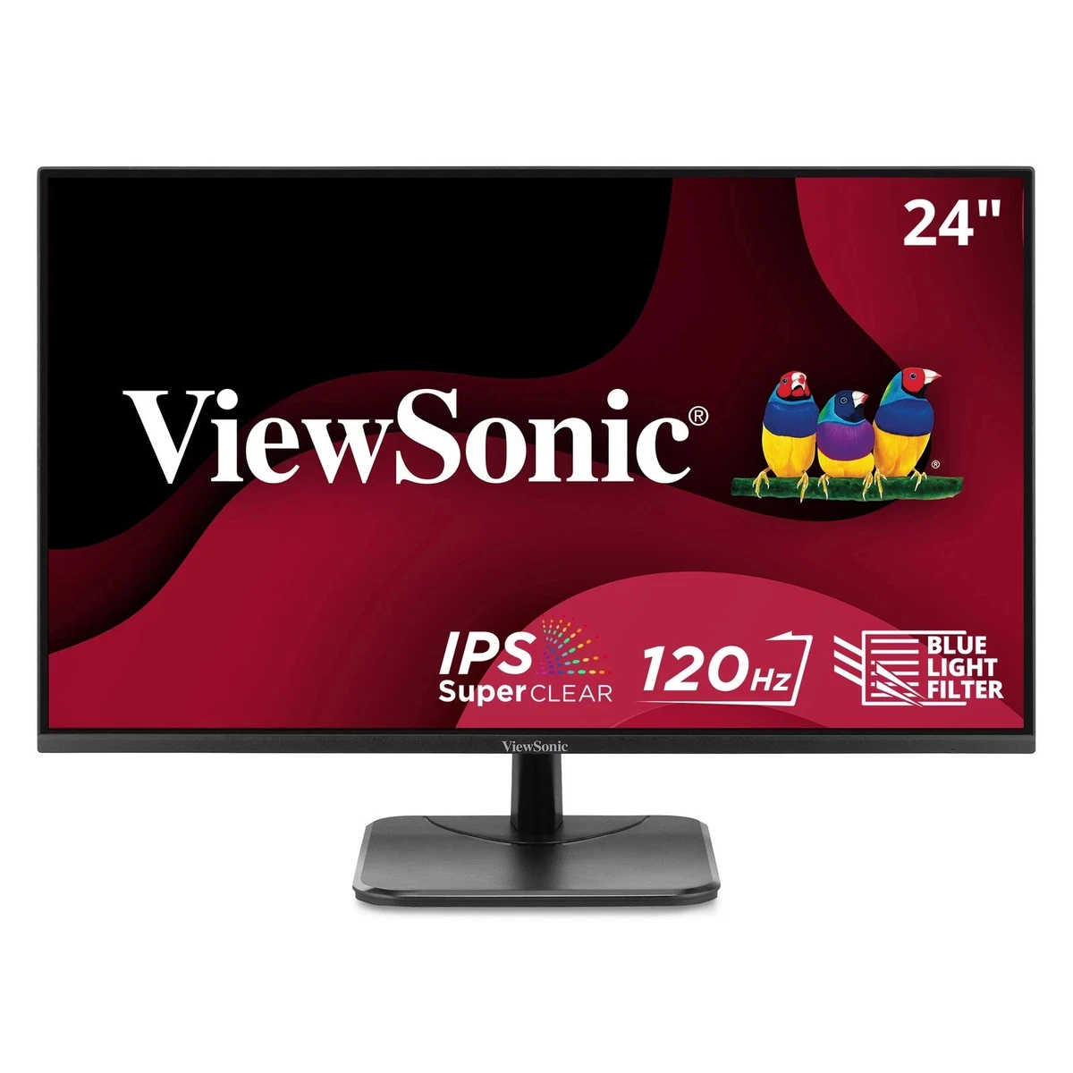 ViewSonic モニター 120hz ViewSonic launches new portable monitor with compact OLED screen