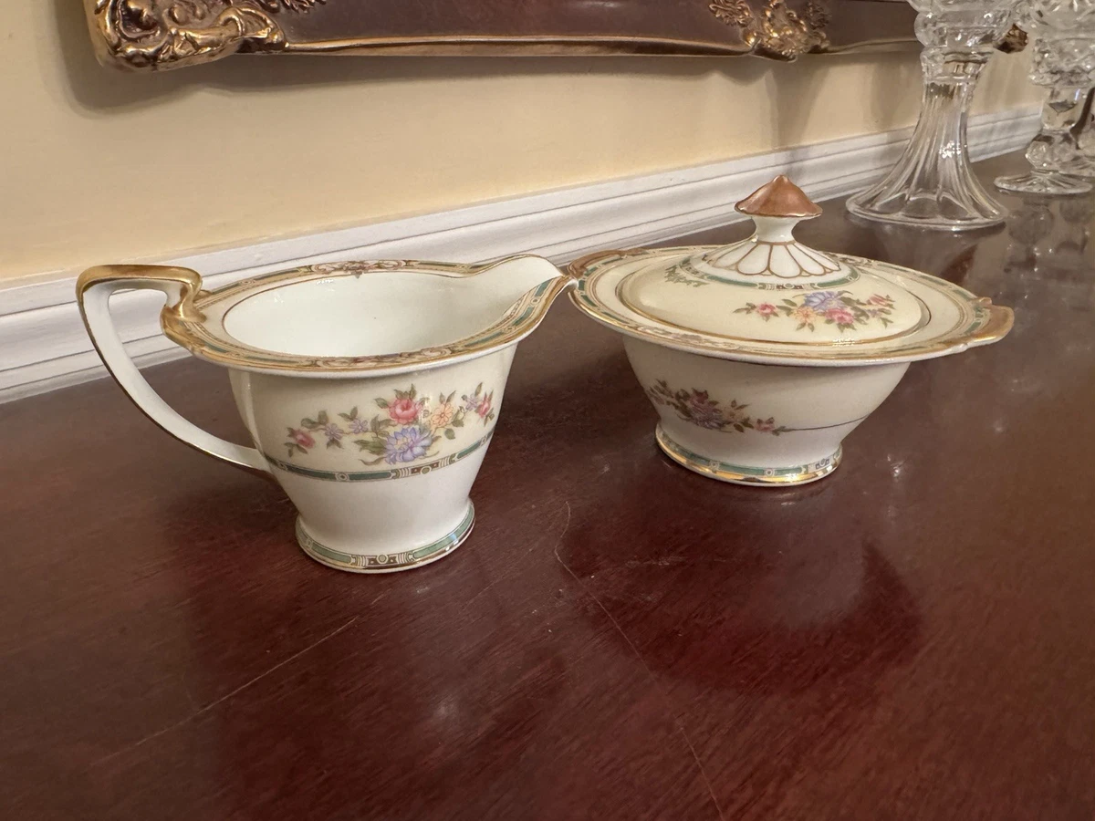Noritake Alicia for sale | eBay