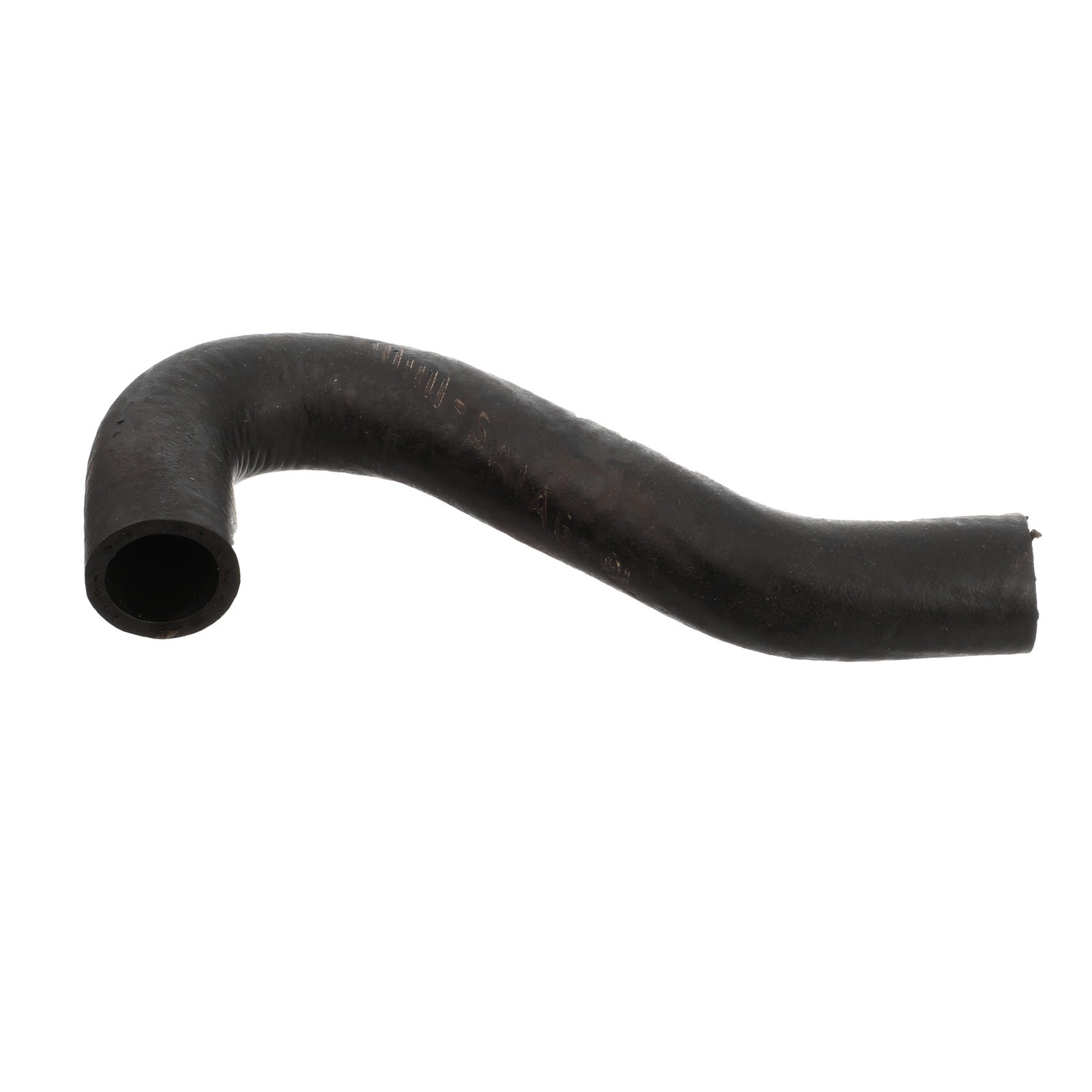 Ferrari 308 GTB Air hose P/N 107783