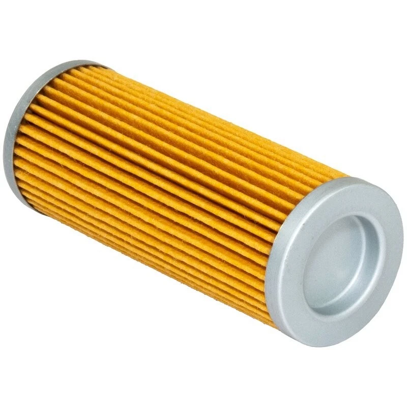 Hiflofiltro EO 优质滤油器适用于 HUSQVARNA FC350 (2015 至 2023) — 第 4/4 张图片