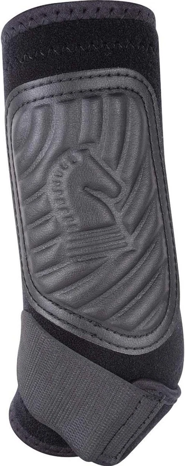 Elección profesional: botas ClassicFit Foto 4 de 4