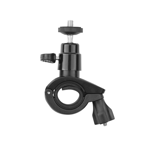 Manubrio Gimbal Dji Ronin S - Drone Store Manubrio Gimbal Dji Ronin S - Drone Store