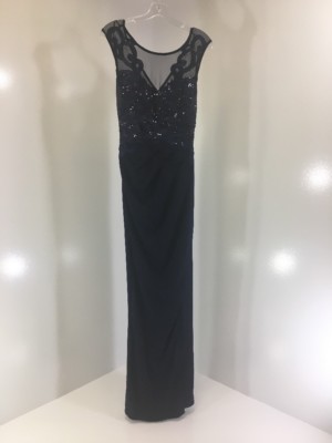 chinese dress ladies Keegan Midi Dress Ciao Bella