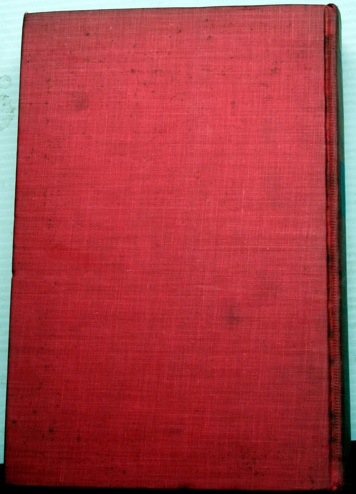 Picture 8 of 8