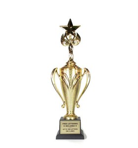 Victory-Female-With-Star-Trophy-Recognition-Classic-Series-Free-Lettering