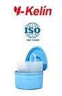 Denture Box Denture Case Bath Box High Quality Prosthesis Container