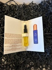 Image of 4.4ml Augustinus Bader The Face Oil (2 x 2.2ml) 