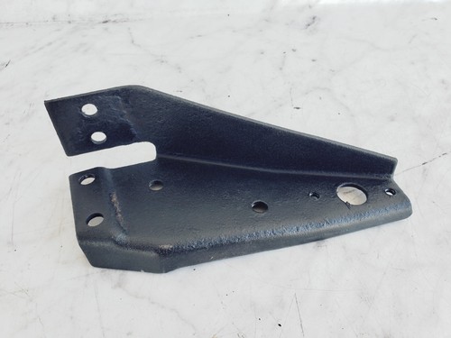 91-95 Jeep Wrangler YJ 4.0 Automatic Transmission Shift Linkage Rod Bracket Auto - Picture 13 of 24